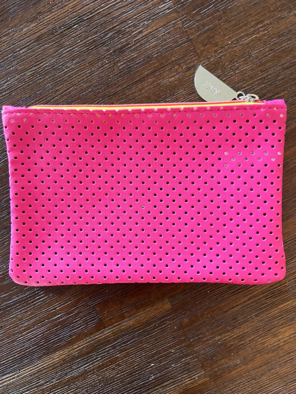 ipsy cute assorted